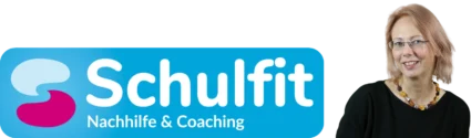 Logo von Schulfit Nachhilfe & Coaching
